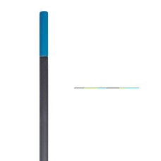 RAD Roller - Rad Rod